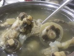 -明标牛煮意(香华店)