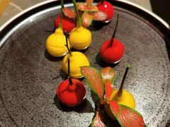 -金鸭季·北京烤鸭(深业上城店)