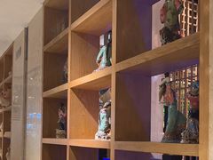 -川味堂·四川豆花(八卦岭店)