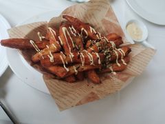 -Coral珊瑚·cottage(郫都店)