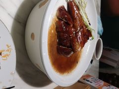 -岭南真味·匠心粤菜(K11店)