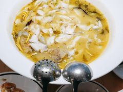 -太二酸菜鱼(福州泰禾店)