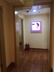 -伊美尔医疗美容医院