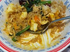-克茗冰室(光明N次方公园店)