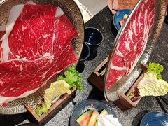 -湊湊火锅·茶憩(世博大道店)