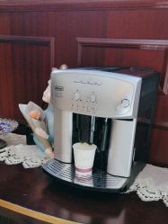 -南京医科大学友谊整形外科医院