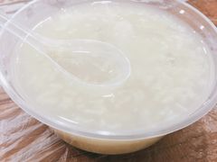 -蓝精灵饺子店