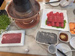 -聚宝源(牛街创始店)