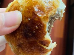 -旺福楼·包点(碑亭巷店)