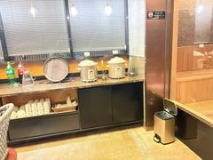 -手佳健康会所(杏林宁宝店)