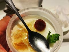 -四季民福烤鸭店(故宫店)