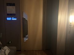 -康悦故事·海鲜自助(雅士亚豪生店)