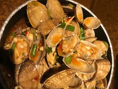 -达叔香味海鲜(海棠68环球美食街店)