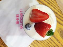 -味多美蛋糕(古城店)