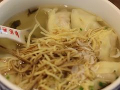-勤德兴(湖滨路店)