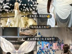 -绿地·中山里