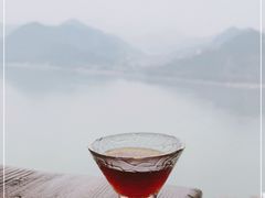-云之上咖啡馆