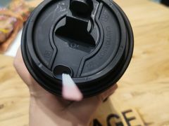 -万达广场(龙湾店)