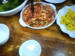 -观桥阁(锦溪店)