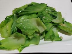 -七寸飝大饭店(马场店)