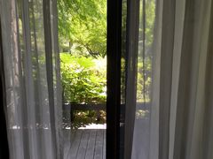 -良渚君澜度假酒店·中餐厅