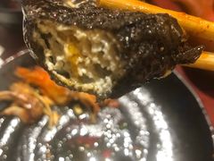 -锦上中式酒馆(南内环店)