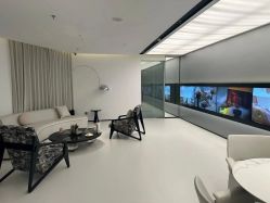 -爱悦月子中心·时光(武侯店)