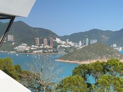 -湾景餐厅(海洋公园店)