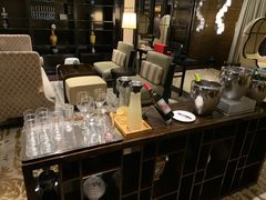 -南京圣和府邸豪华精选酒店