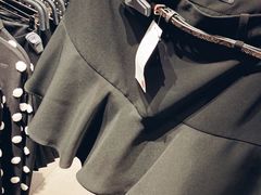 -ZARA(世贸天阶店)