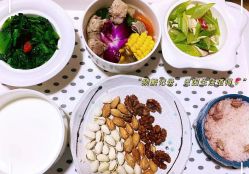 点击看大图 -禧悦府国际月子会所(总店)