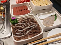-海底捞火锅(杭州滨江九宜城店)