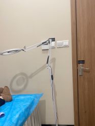 -上海玫瑰医疗美容医院