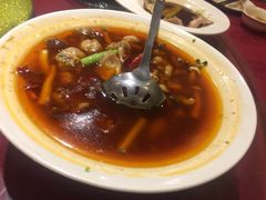 -紫阳家宴(源深店)