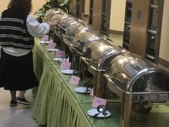 -格林联盟酒店(深圳福田卓悦汇上梅林地铁站店)