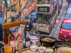 -大圈仔滋味研究所(龙湖·佰乐街店)