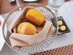 -Kathleen's Waitan 凯圣琳江景西餐厅(外滩店)