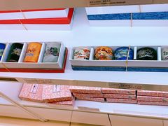 -富士山地震体验馆