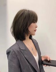 -SalonRivelin 沙龙瑞菱