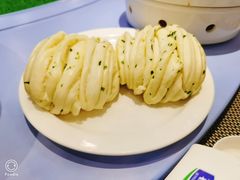-陕北四窑洞(巨丰店)