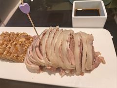 -七八九餐厅(浦江店)