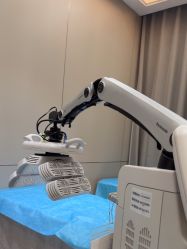 -杭州米兰柏羽医疗美容医院