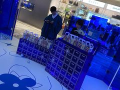 -杭州西湖银泰百货