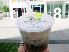 -1点点(银座和谐广场店)