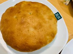 -苏氏牛肉面(惠工街店)