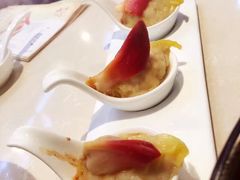 -舊街坊茶楼(市二宫店)