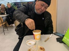 -Seesaw Coffee(武商MALL·武广店)