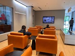 -上海西上海安达上汽大众斯柯达4S店(安亭店)