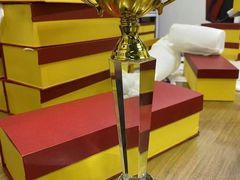 -世纪明达广告·厂家直销