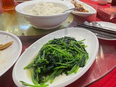 -御同亨酒楼·喜宴